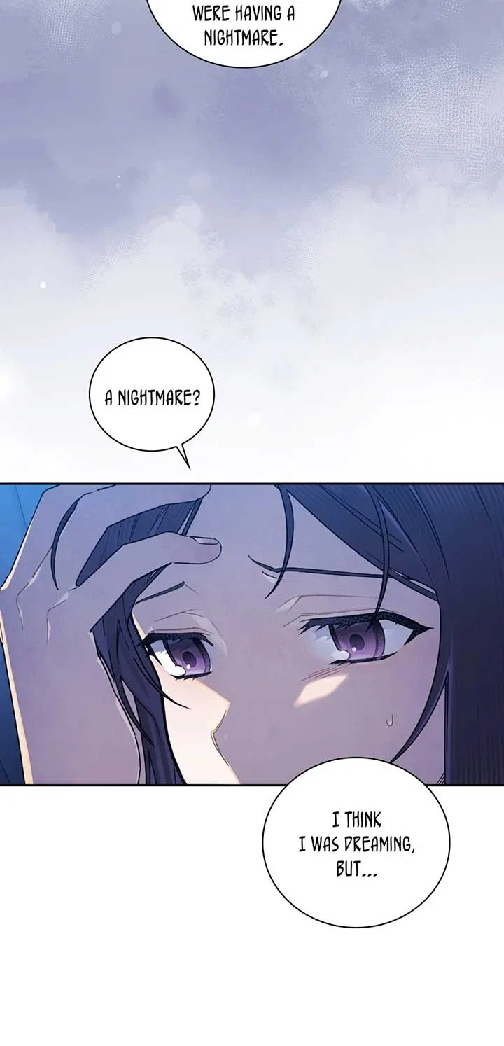 They Say I Was Born a King’s Daughter Chapter 265 – Page 13