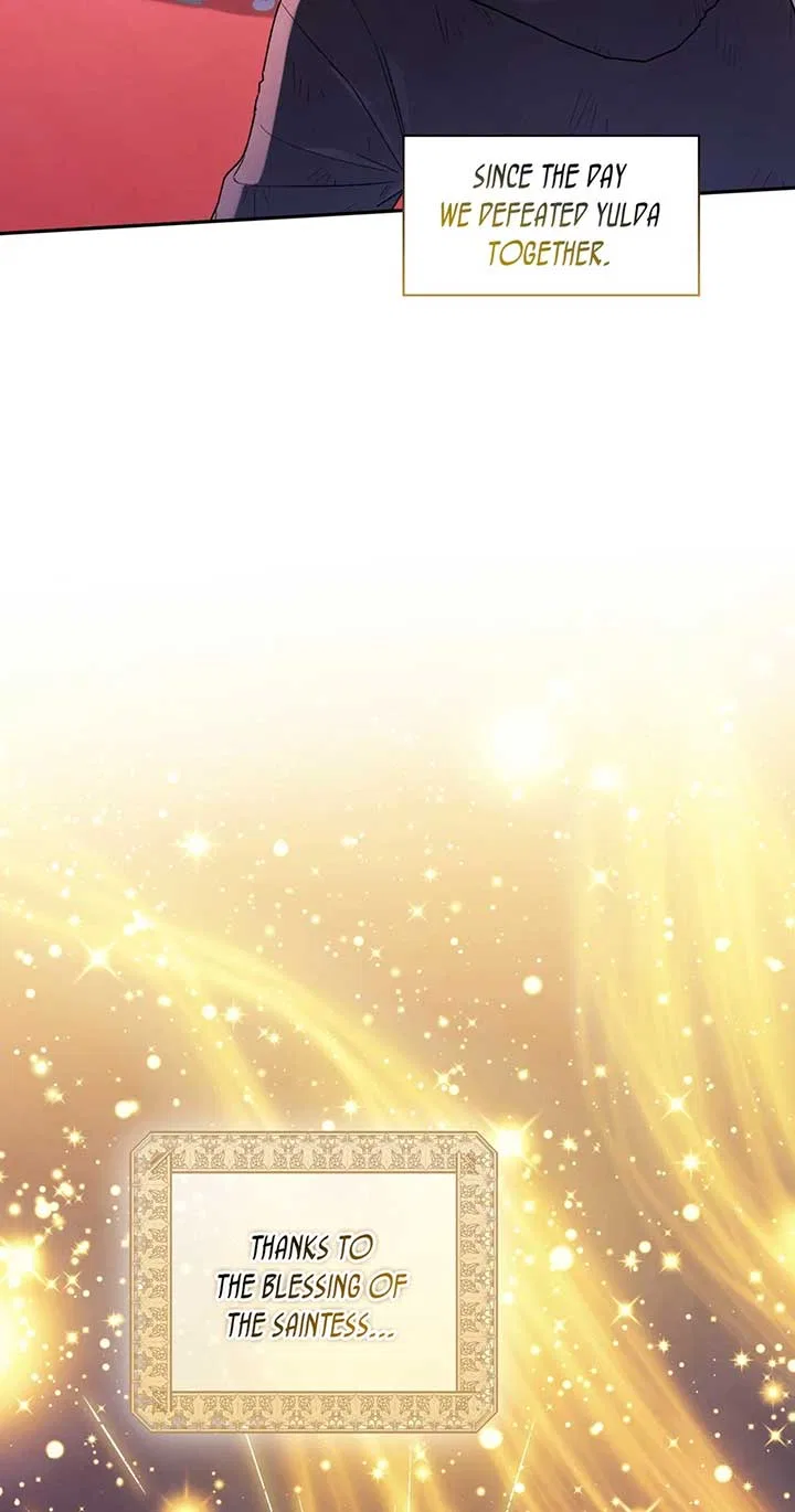 They Say I Was Born a King’s Daughter Chapter 265 – Page 22