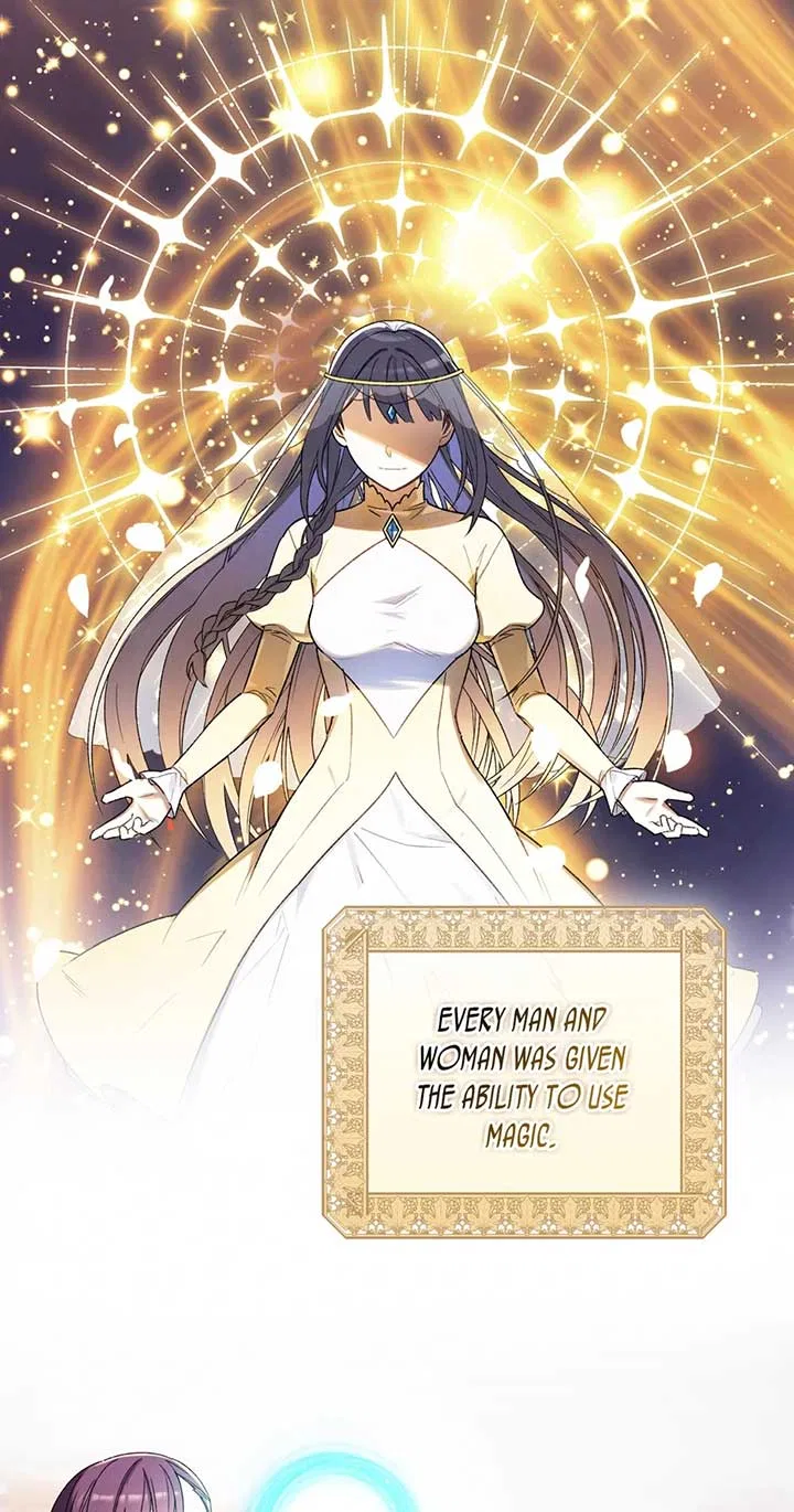 They Say I Was Born a King’s Daughter Chapter 265 – Page 23