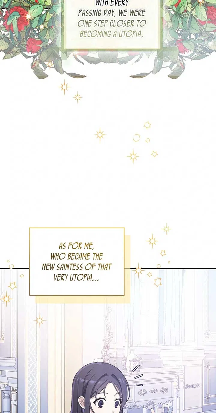 They Say I Was Born a King’s Daughter Chapter 265 – Page 28