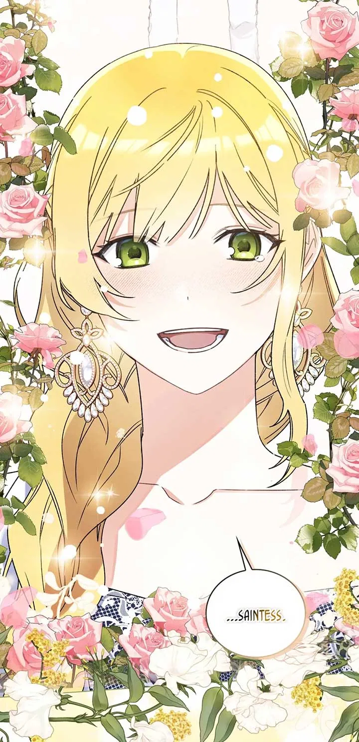 They Say I Was Born a King’s Daughter Chapter 265 – Page 62