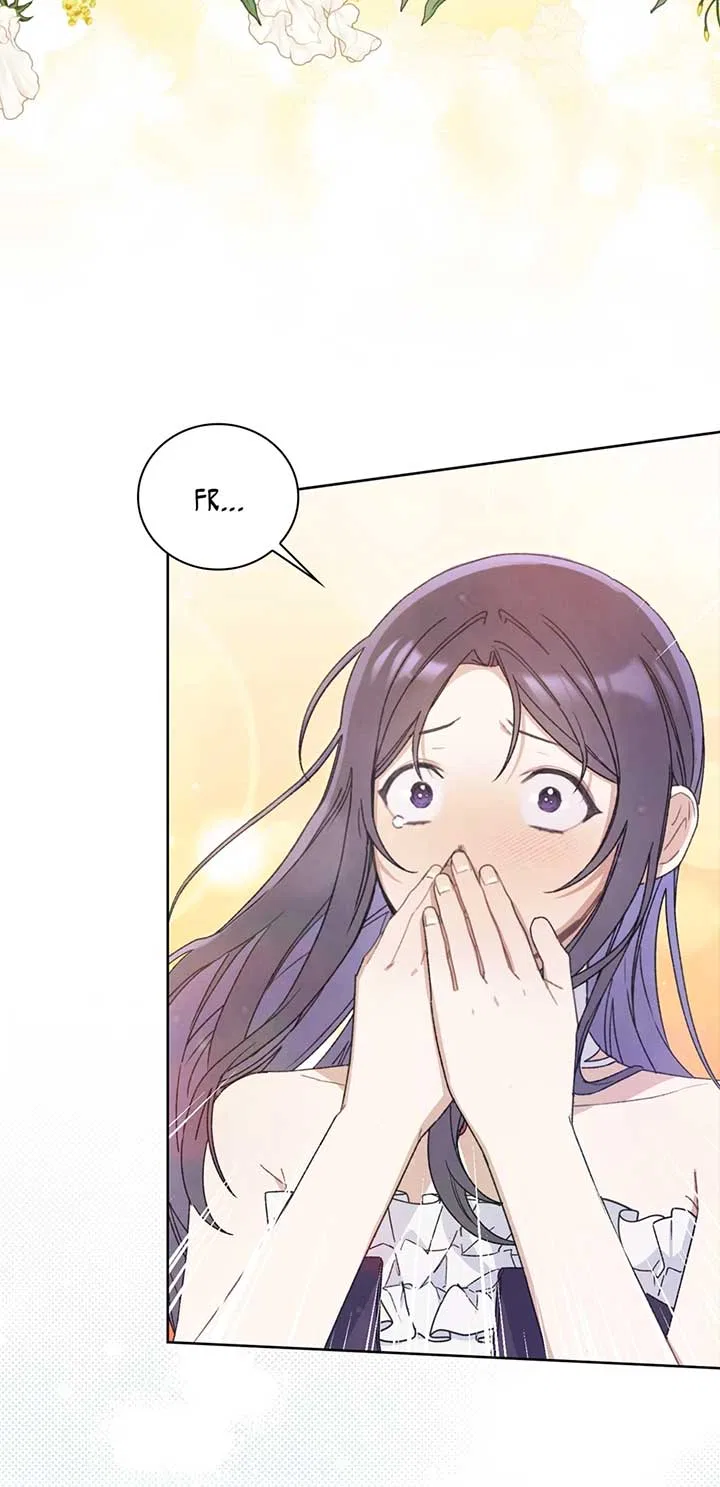 They Say I Was Born a King’s Daughter Chapter 265 – Page 63