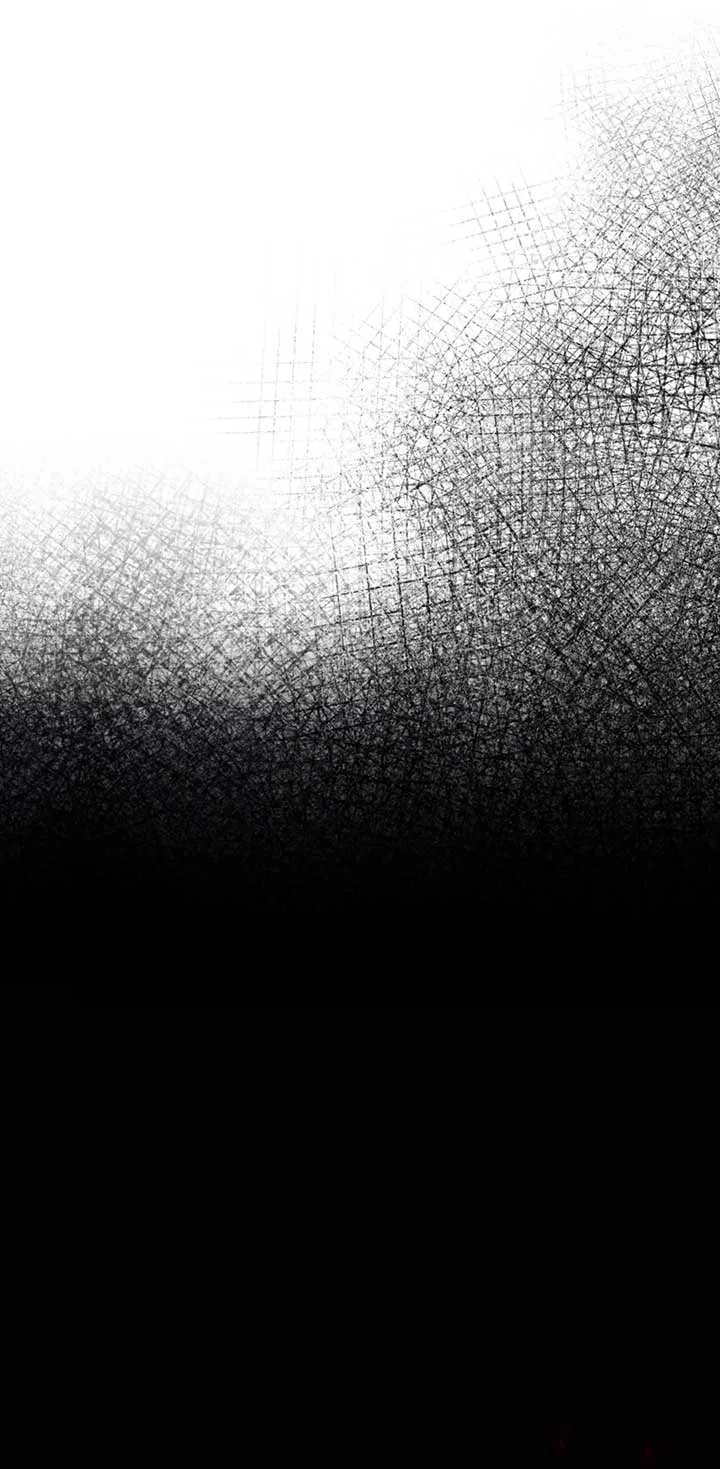 They Say I Was Born a King’s Daughter Chapter 265 – Page 84