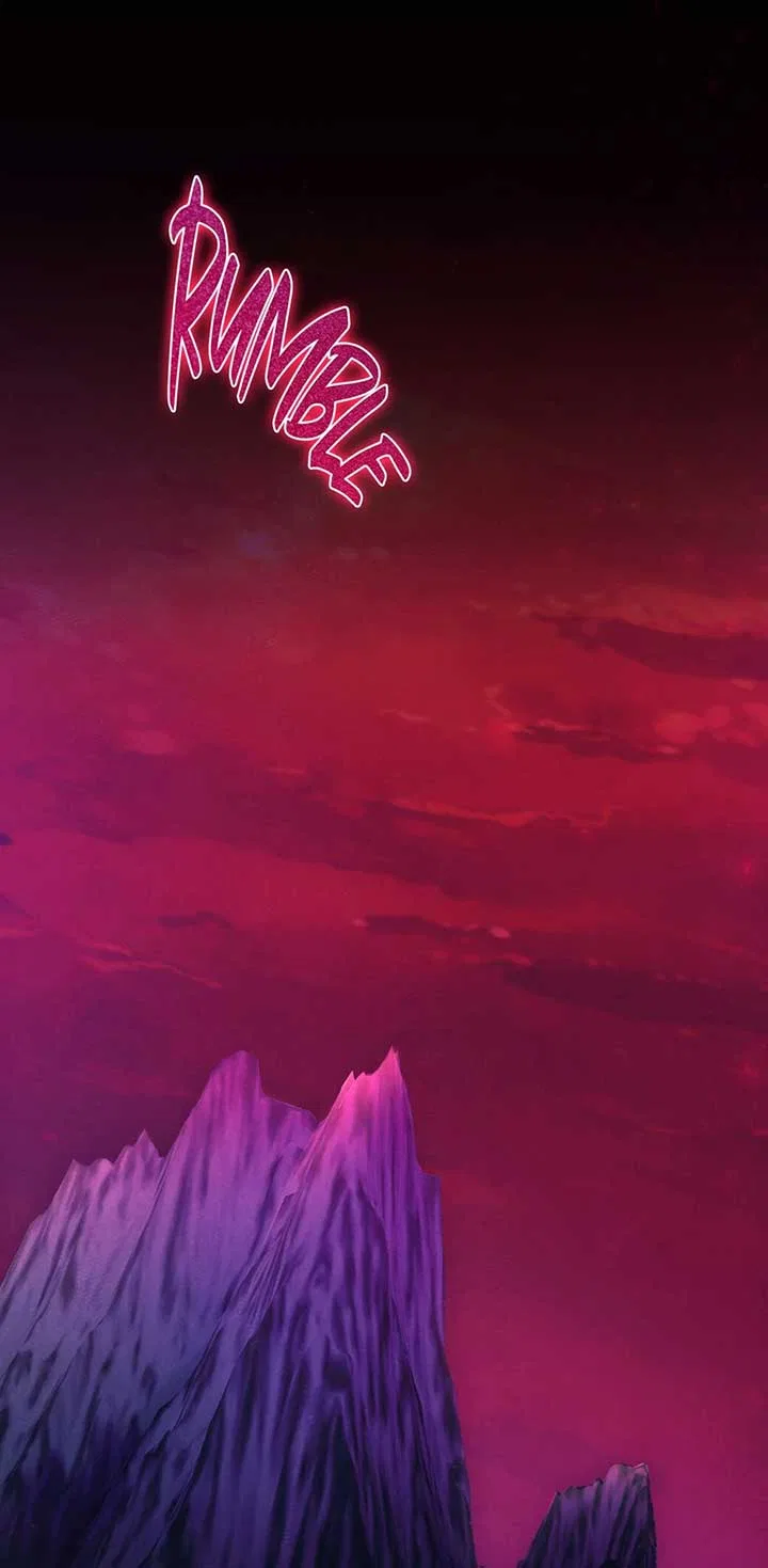 They Say I Was Born a King’s Daughter Chapter 265 – Page 85