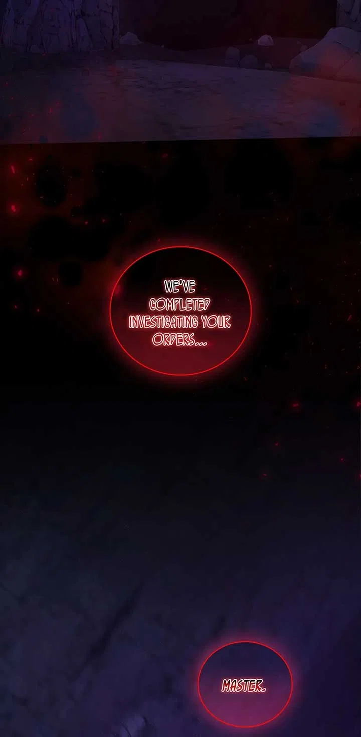 They Say I Was Born a King’s Daughter Chapter 265 – Page 87