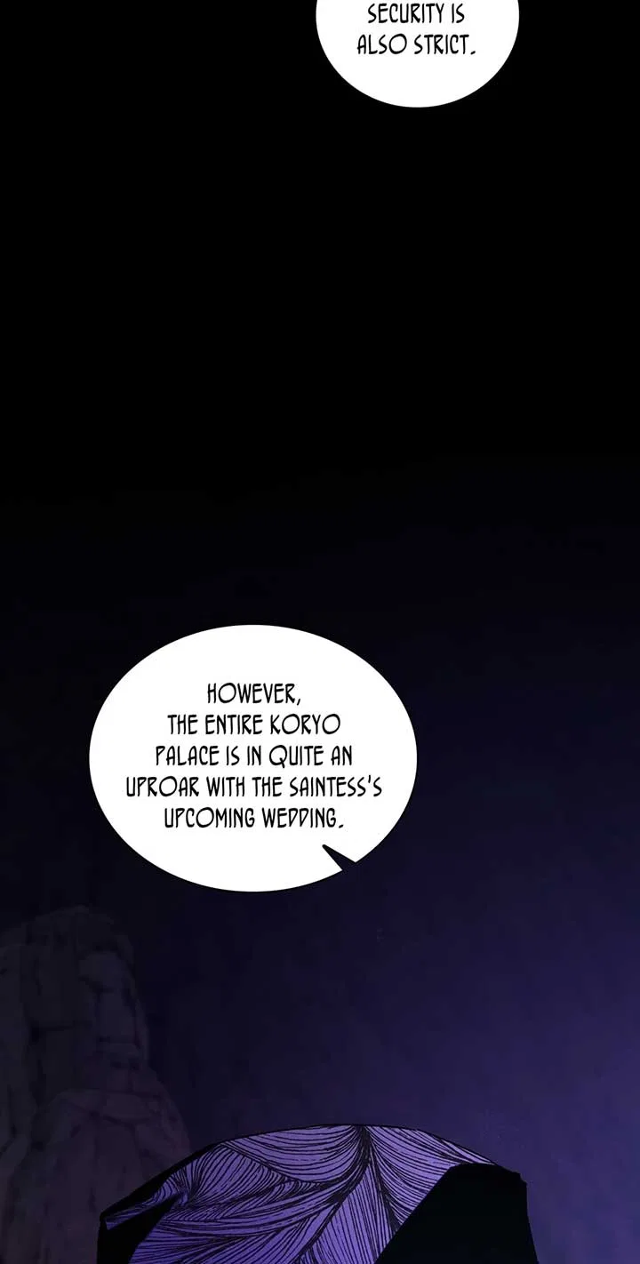 They Say I Was Born a King’s Daughter Chapter 265 – Page 90