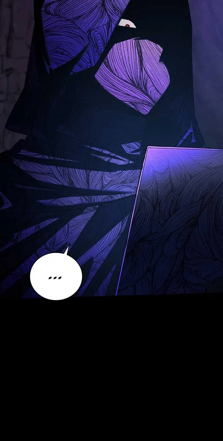 They Say I Was Born a King’s Daughter Chapter 265 – Page 91