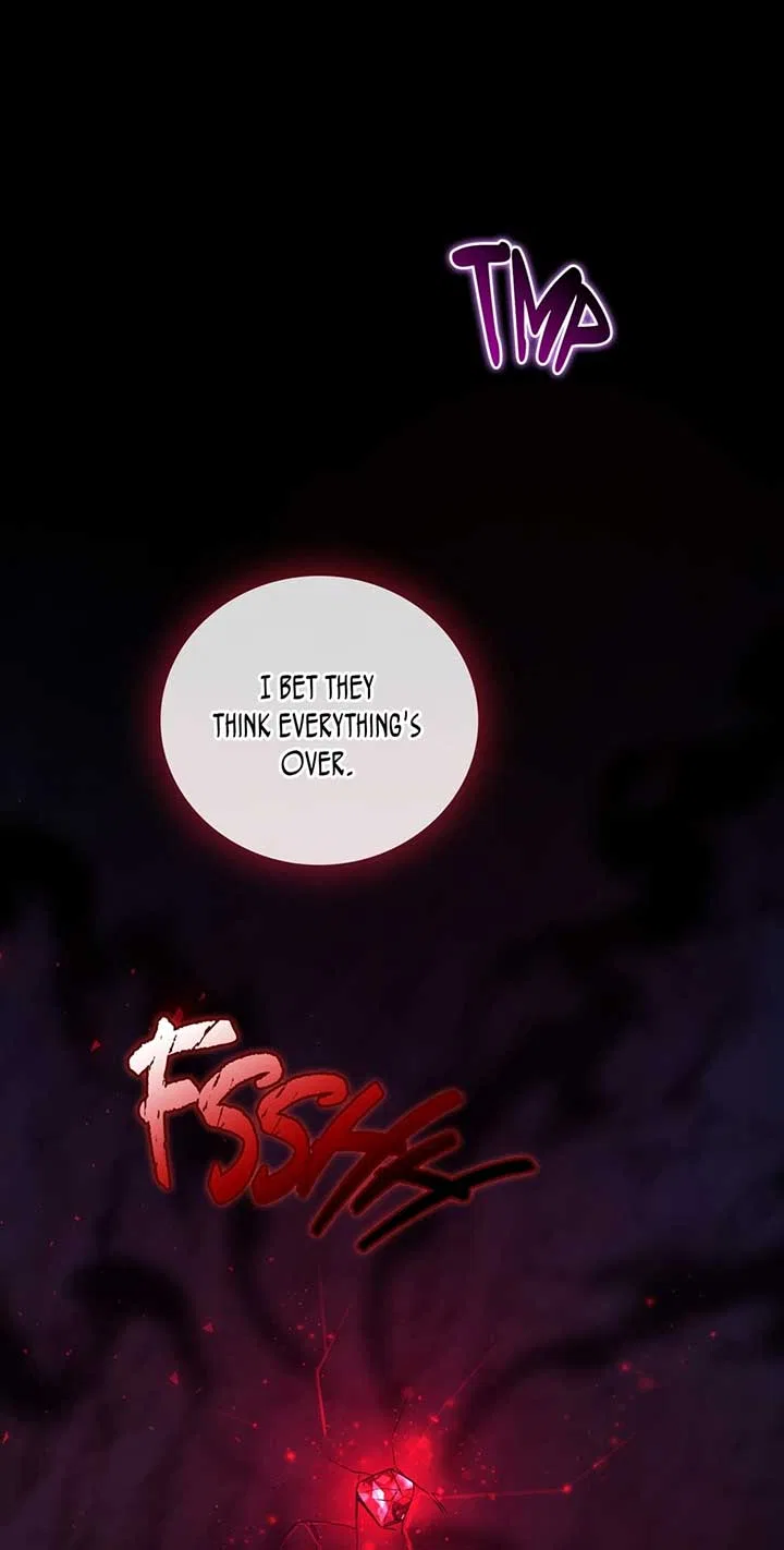 They Say I Was Born a King’s Daughter Chapter 265 – Page 94