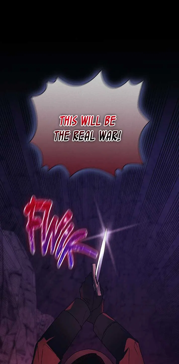 They Say I Was Born a King’s Daughter Chapter 265 – Page 97