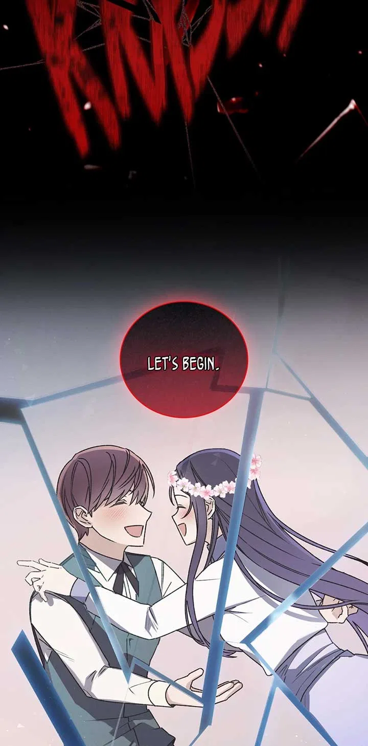 They Say I Was Born a King’s Daughter Chapter 265 – Page 99