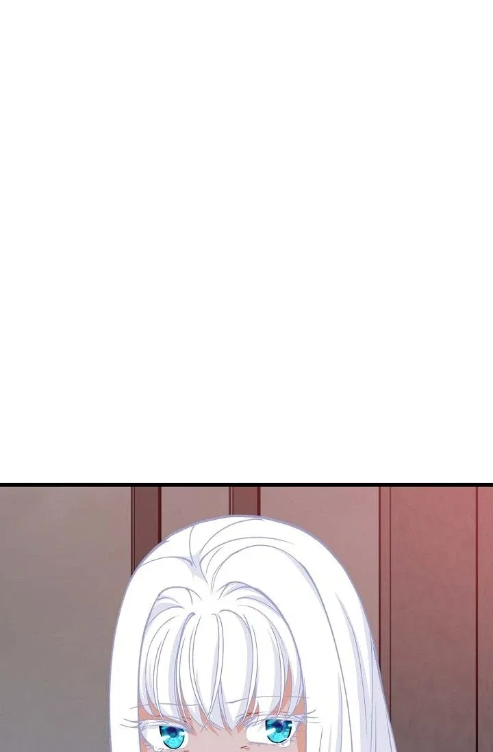 13th Prince Chapter 53 – Page 4