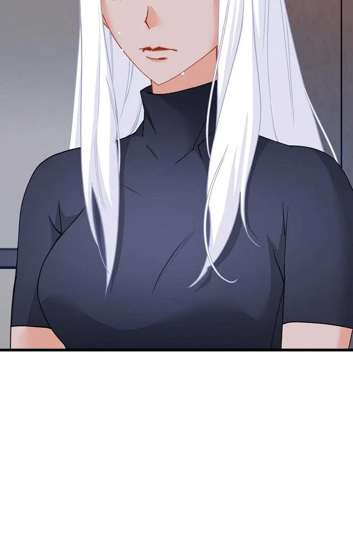 13th Prince Chapter 53 – Page 5