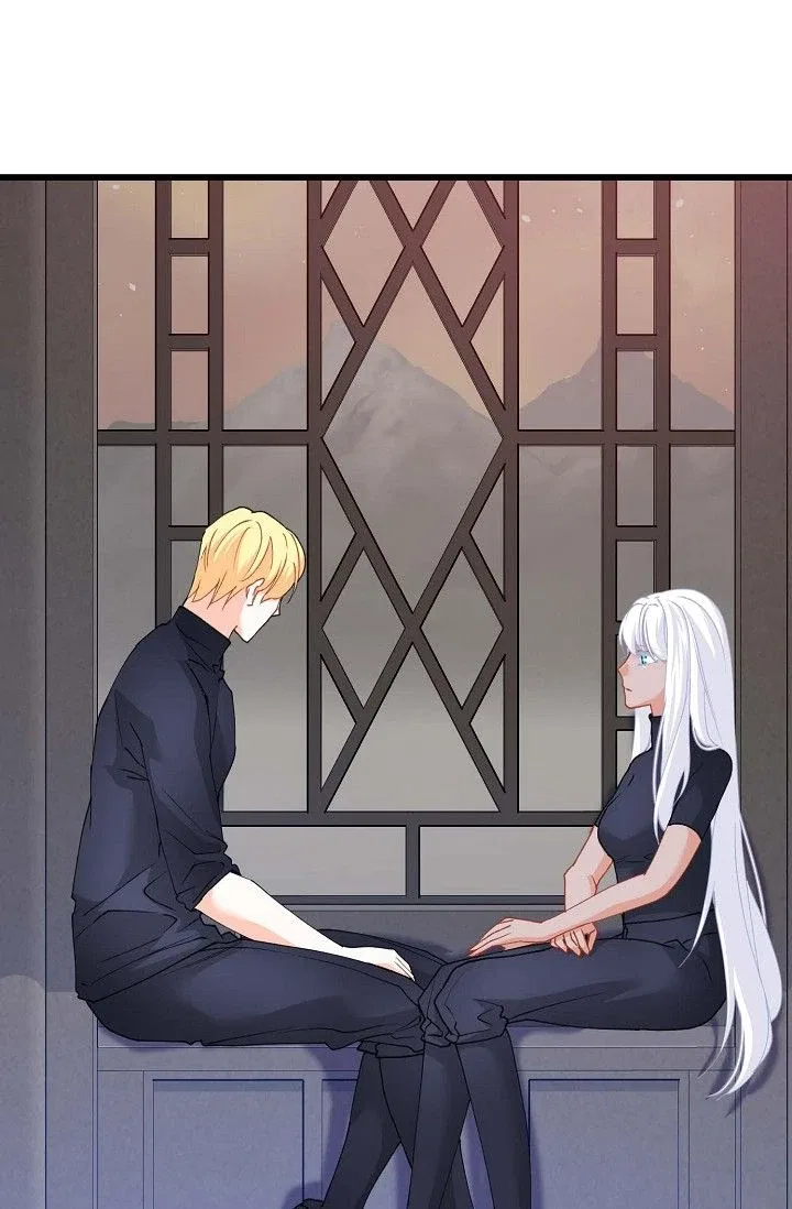 13th Prince Chapter 53 – Page 6