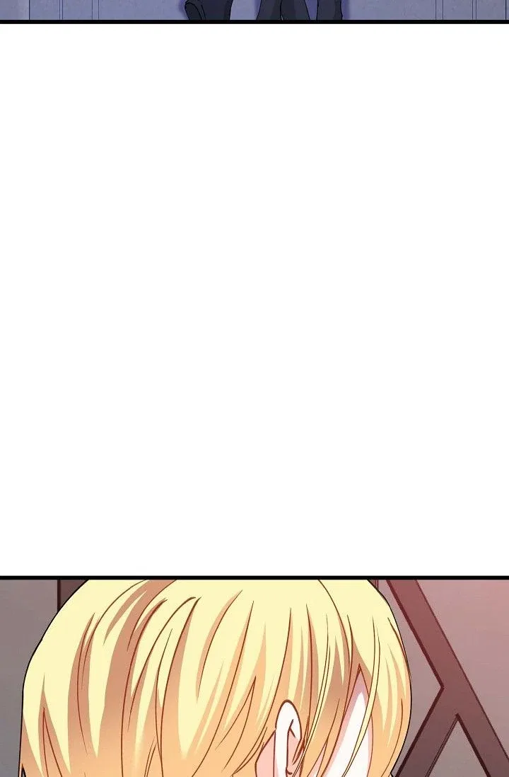 13th Prince Chapter 53 – Page 7