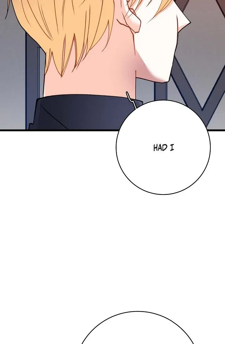13th Prince Chapter 53 – Page 8