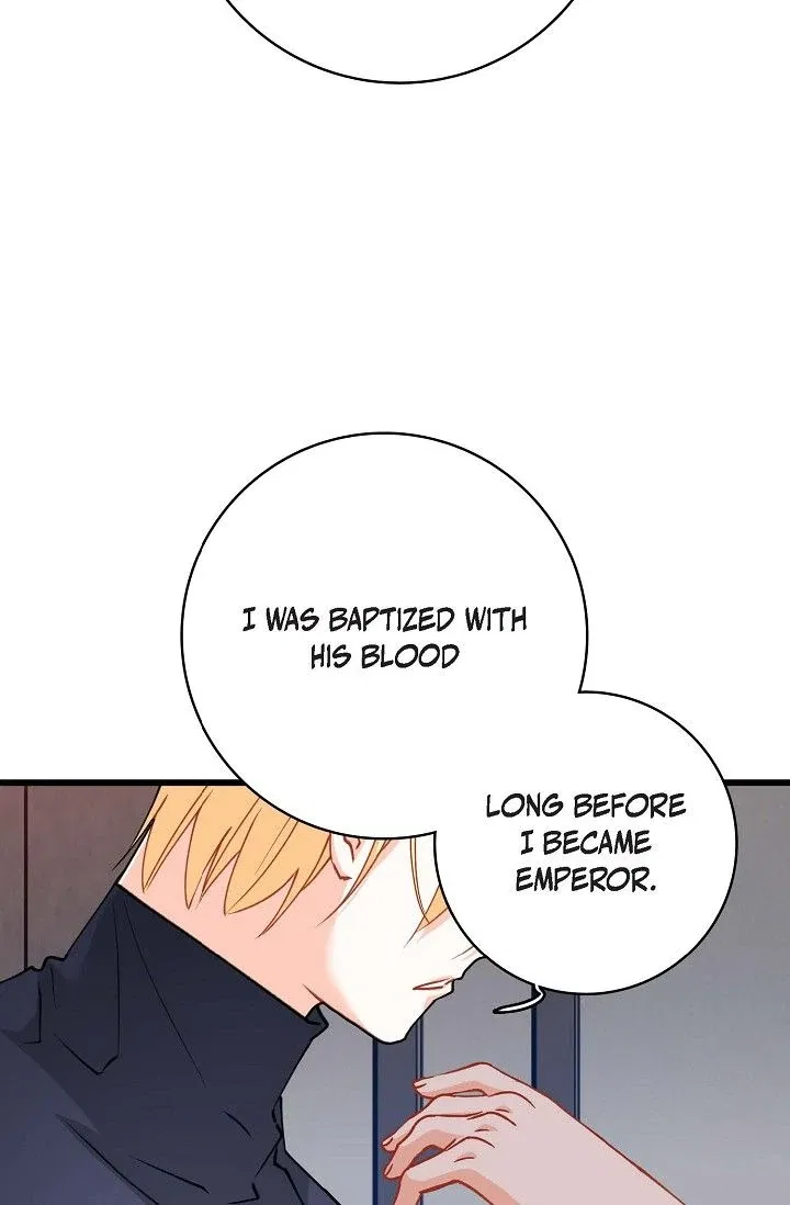 13th Prince Chapter 53 – Page 10