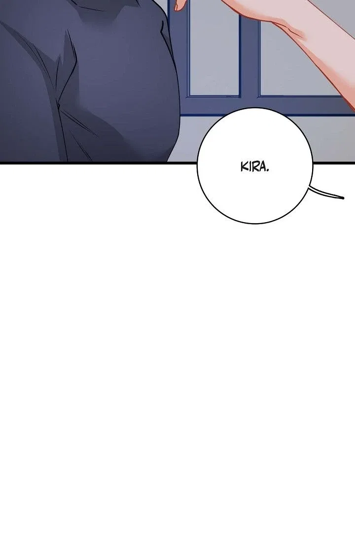 13th Prince Chapter 53 – Page 11