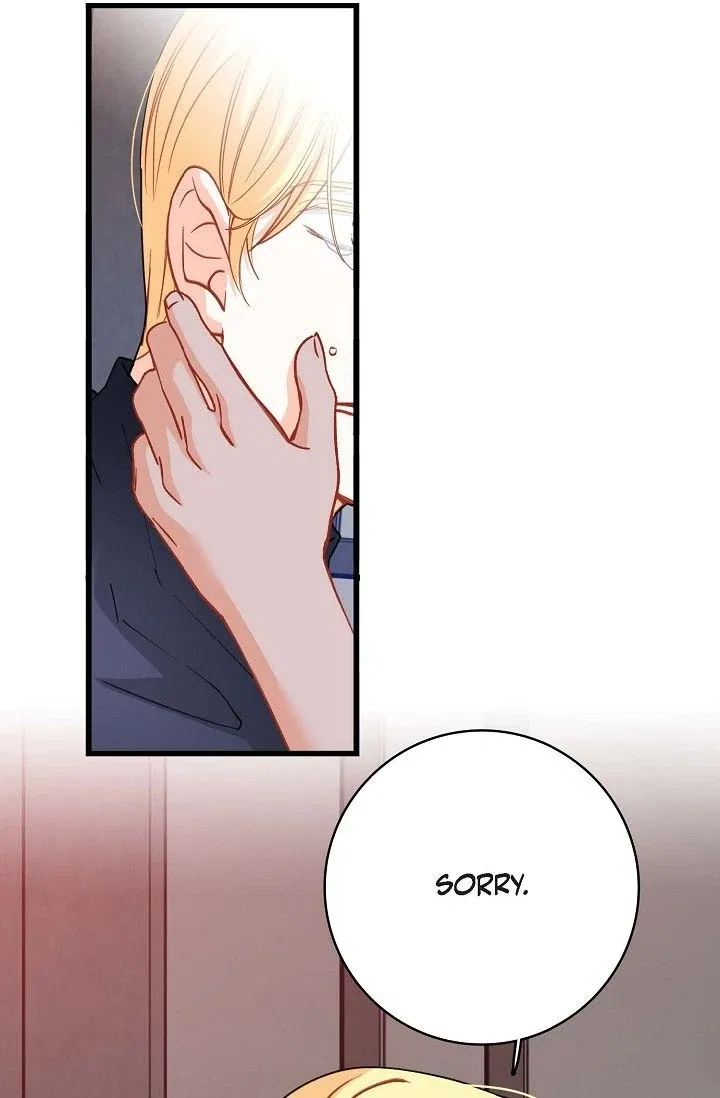 13th Prince Chapter 53 – Page 12
