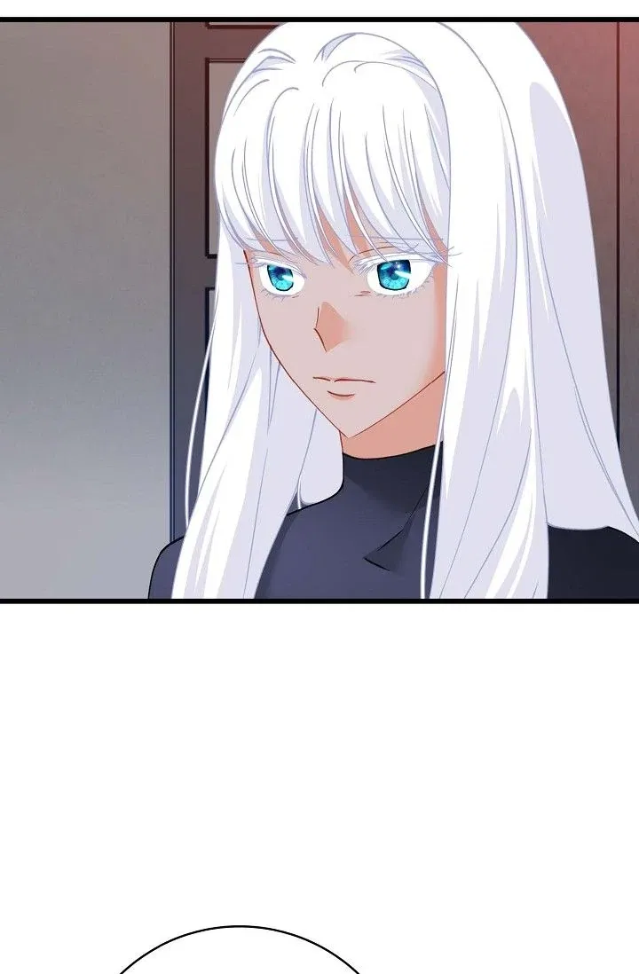 13th Prince Chapter 53 – Page 15
