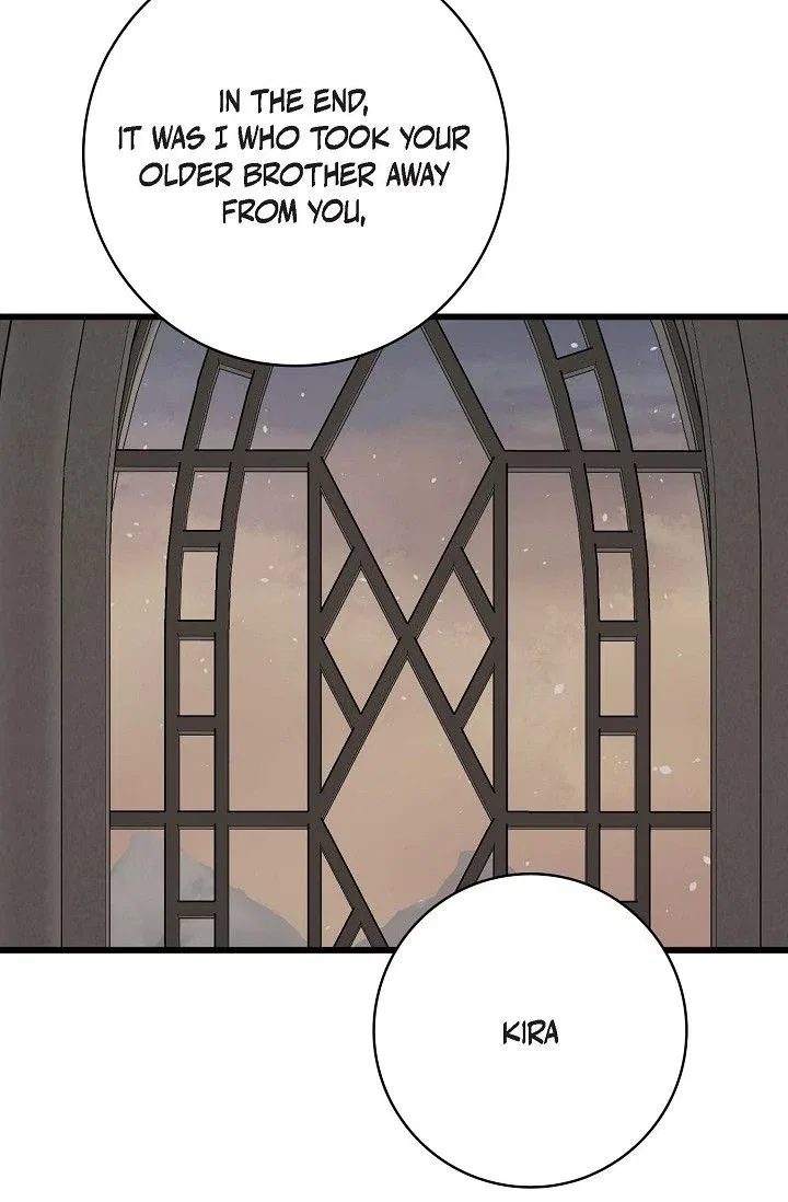 13th Prince Chapter 53 – Page 16