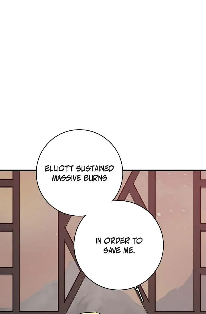 13th Prince Chapter 53 – Page 17