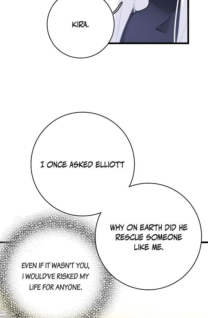 13th Prince Chapter 53 – Page 21