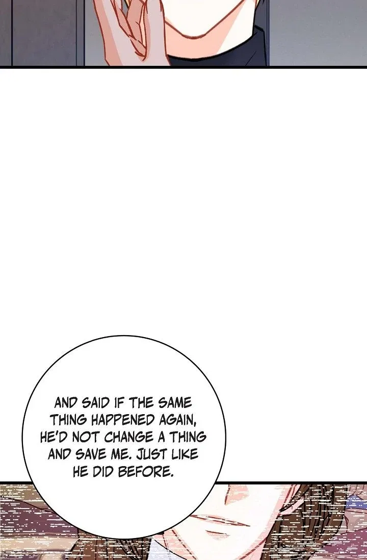 13th Prince Chapter 53 – Page 24