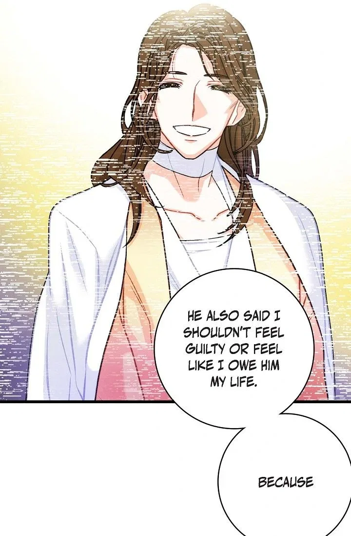 13th Prince Chapter 53 – Page 26