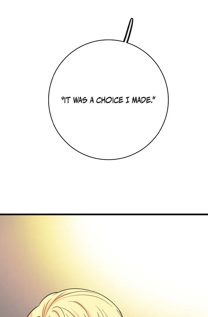 13th Prince Chapter 53 – Page 28