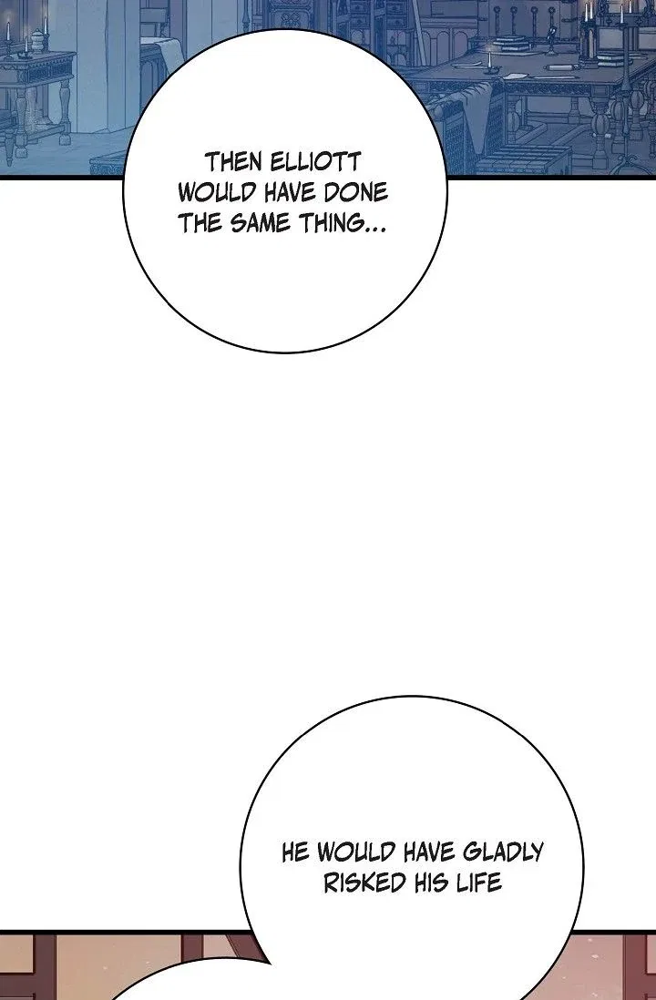 13th Prince Chapter 53 – Page 31