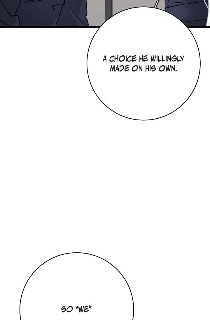 13th Prince Chapter 53 – Page 33
