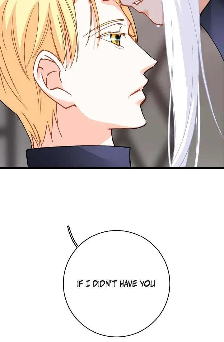 13th Prince Chapter 53 – Page 38
