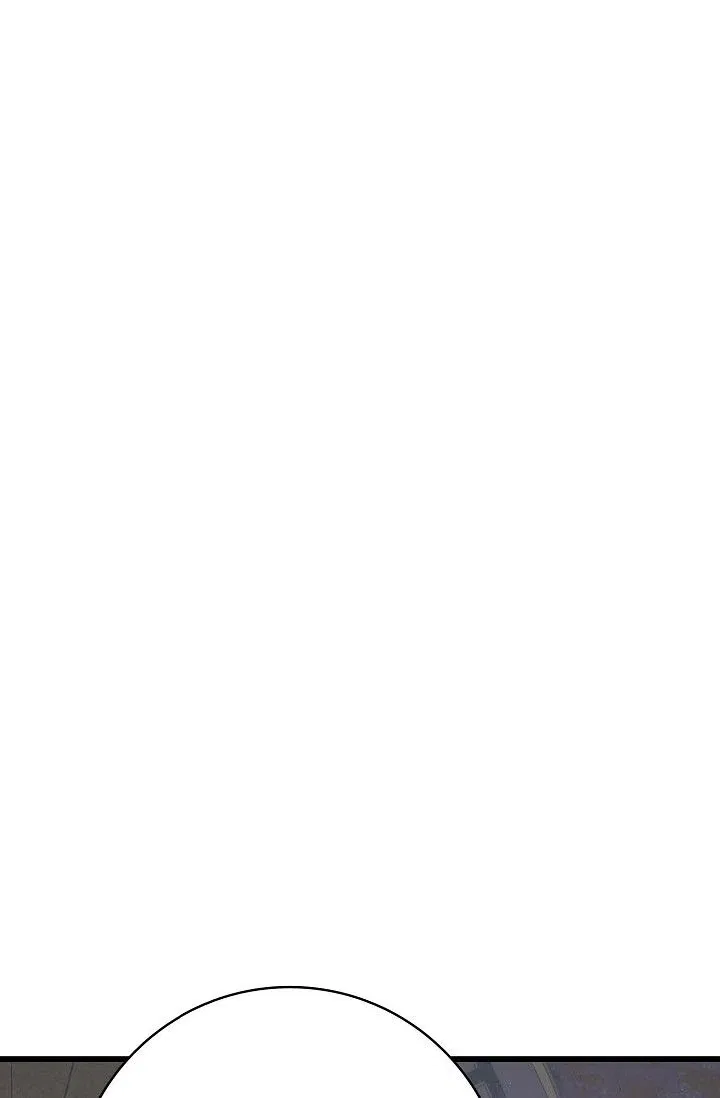 13th Prince Chapter 53 – Page 39