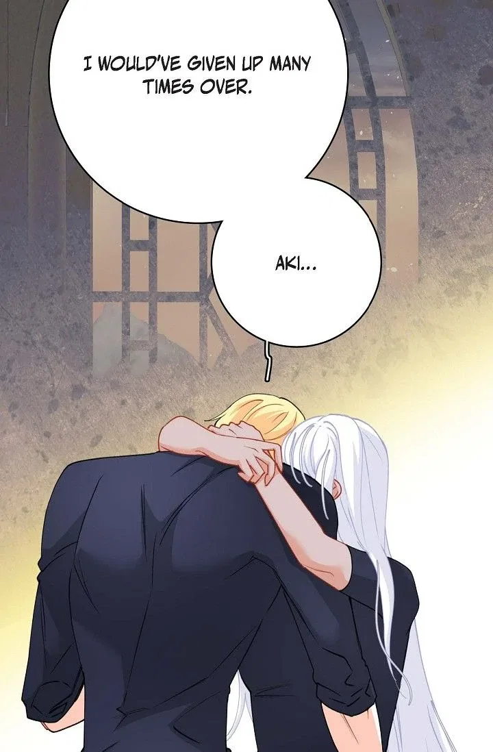 13th Prince Chapter 53 – Page 40