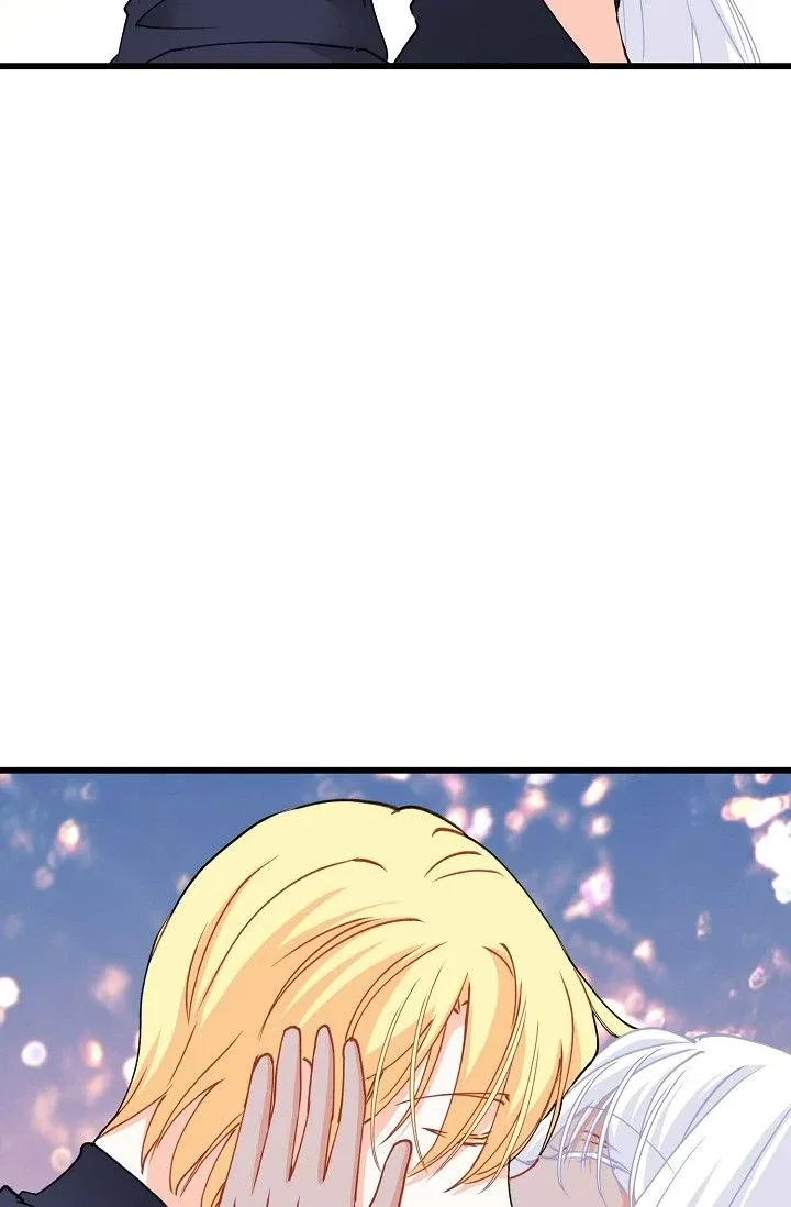13th Prince Chapter 53 – Page 41