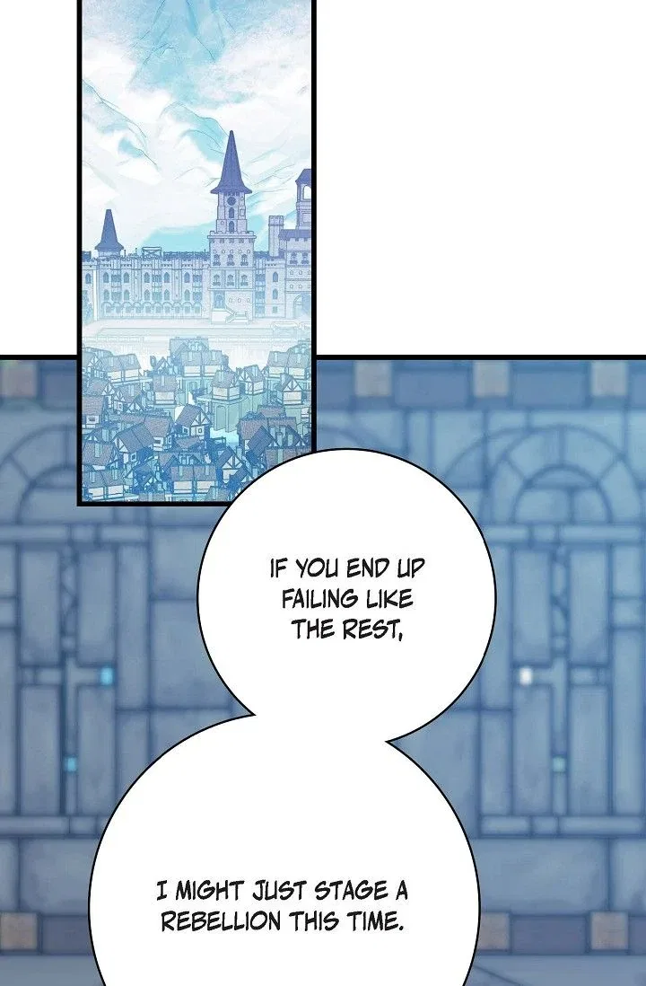 13th Prince Chapter 53 – Page 44