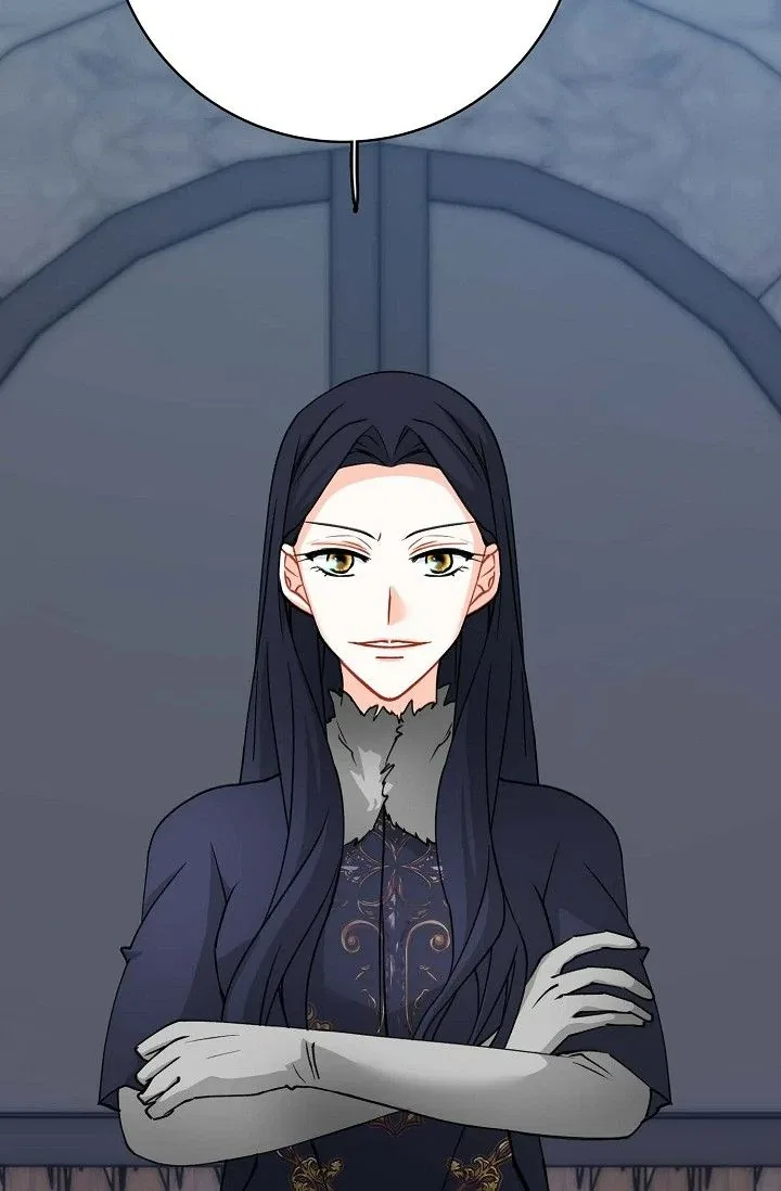 13th Prince Chapter 53 – Page 45