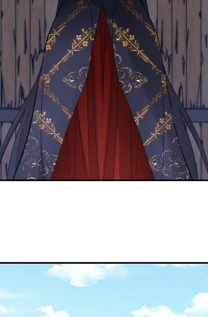13th Prince Chapter 53 – Page 46