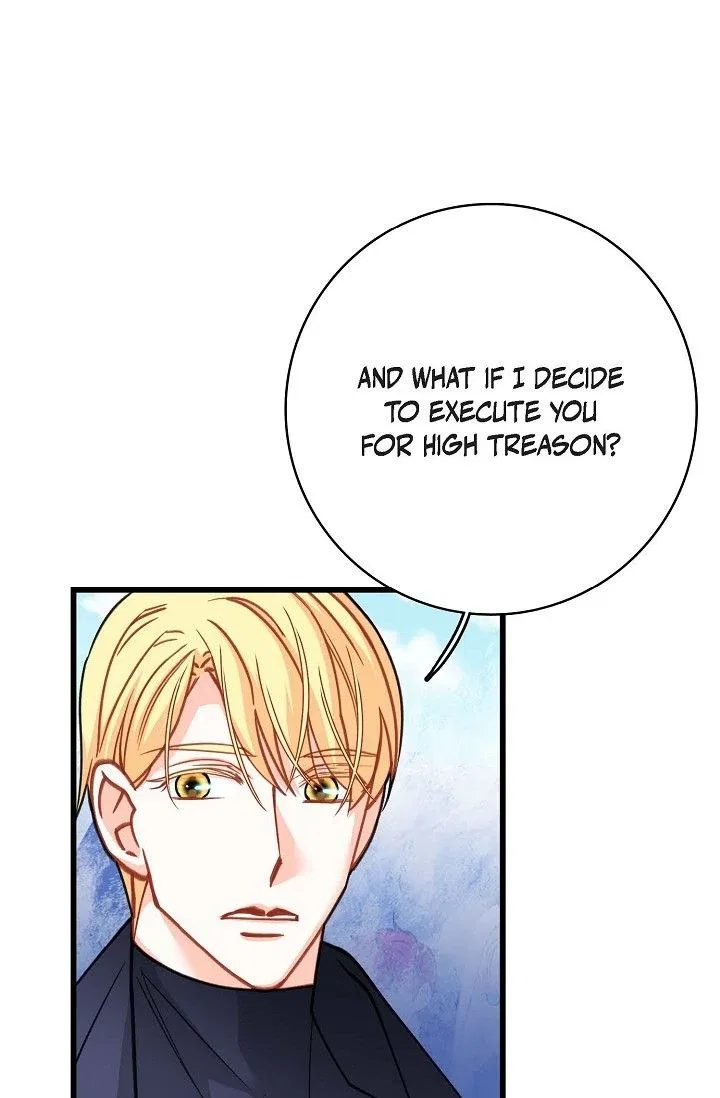 13th Prince Chapter 53 – Page 48