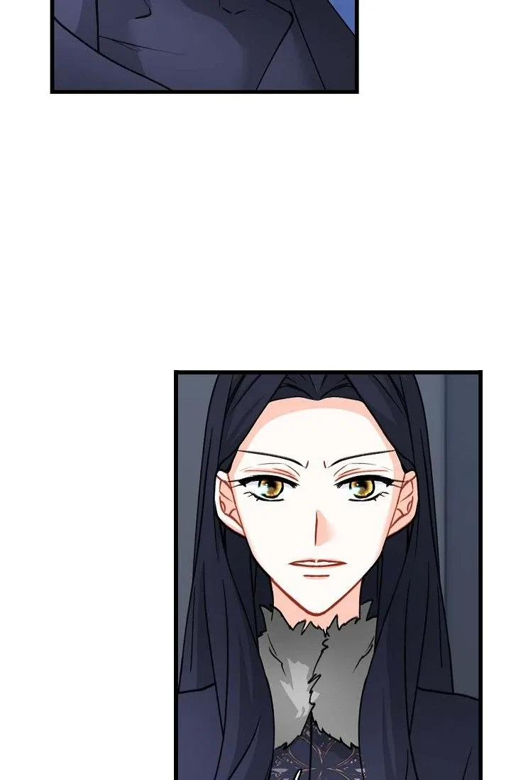 13th Prince Chapter 53 – Page 49