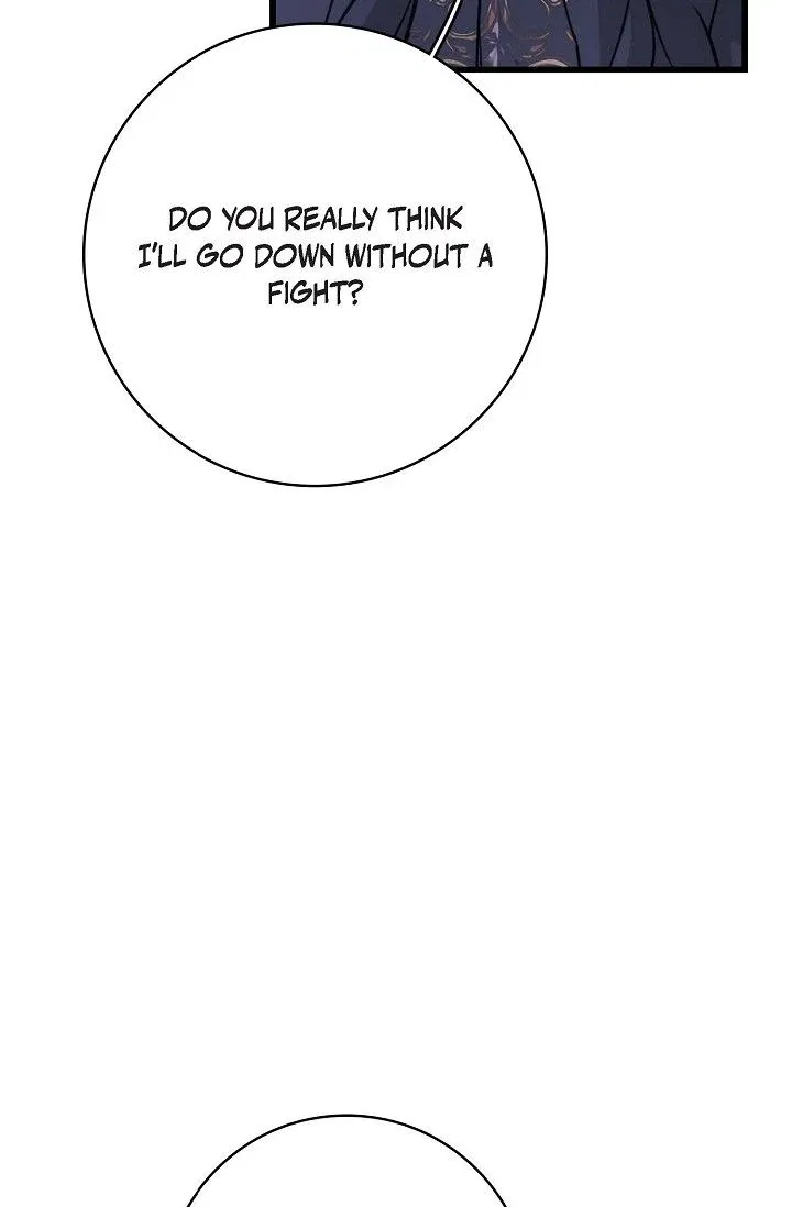 13th Prince Chapter 53 – Page 50