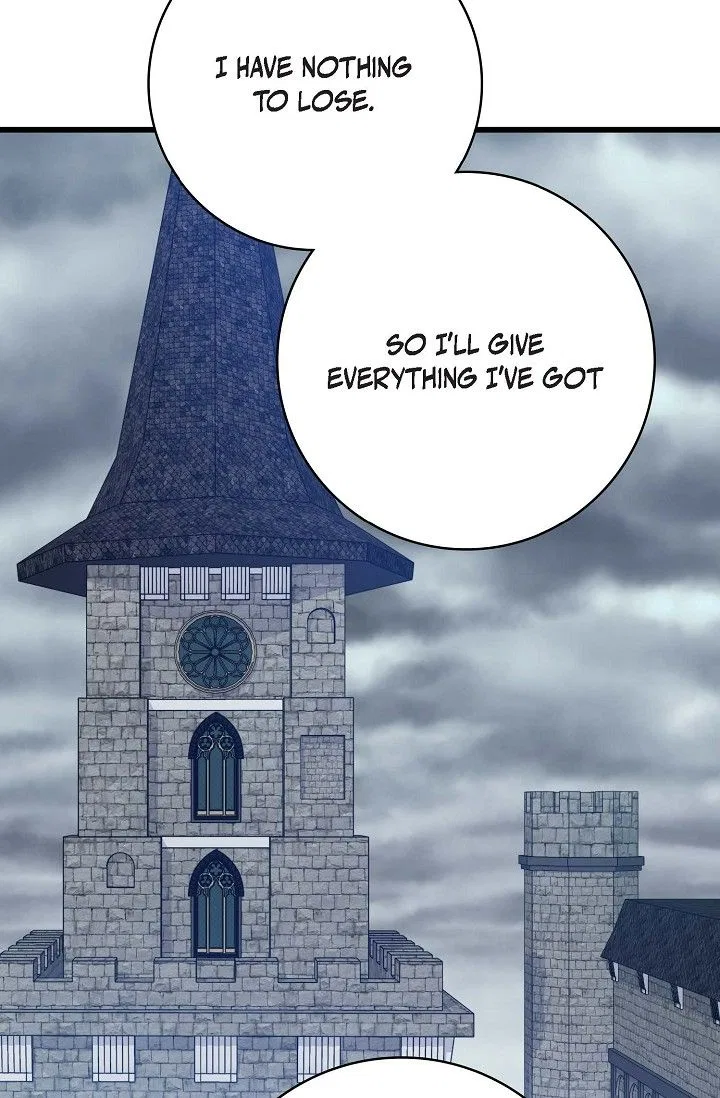 13th Prince Chapter 53 – Page 51