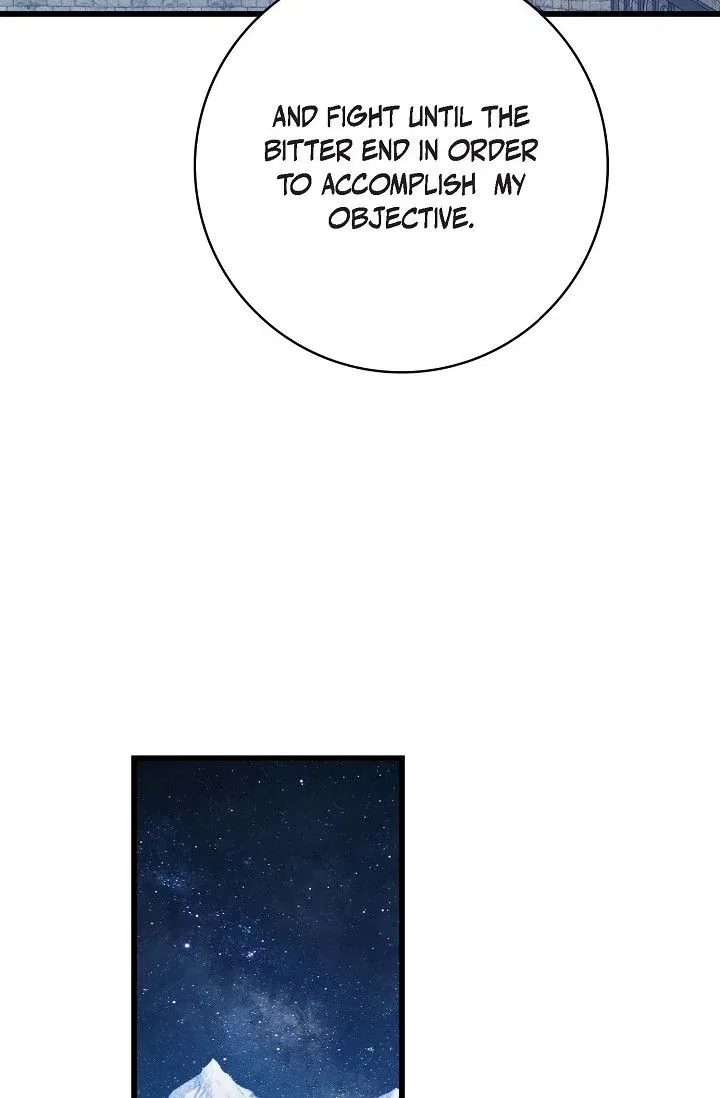 13th Prince Chapter 53 – Page 52