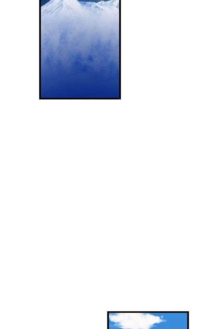 13th Prince Chapter 53 – Page 53