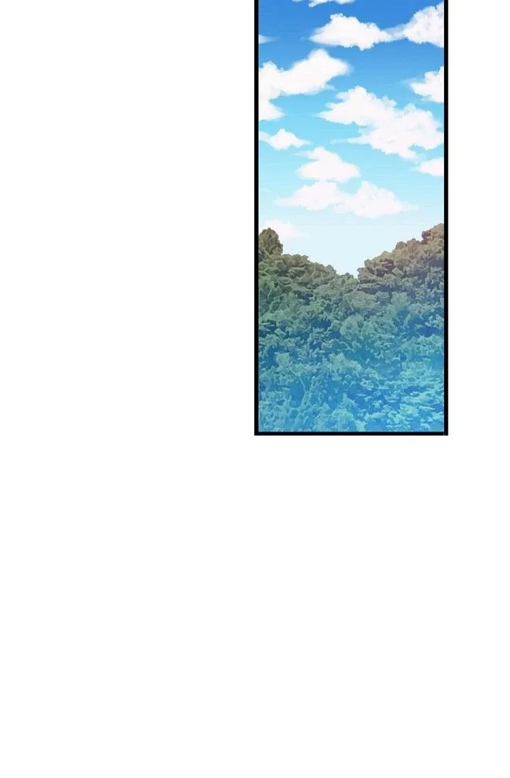 13th Prince Chapter 53 – Page 54