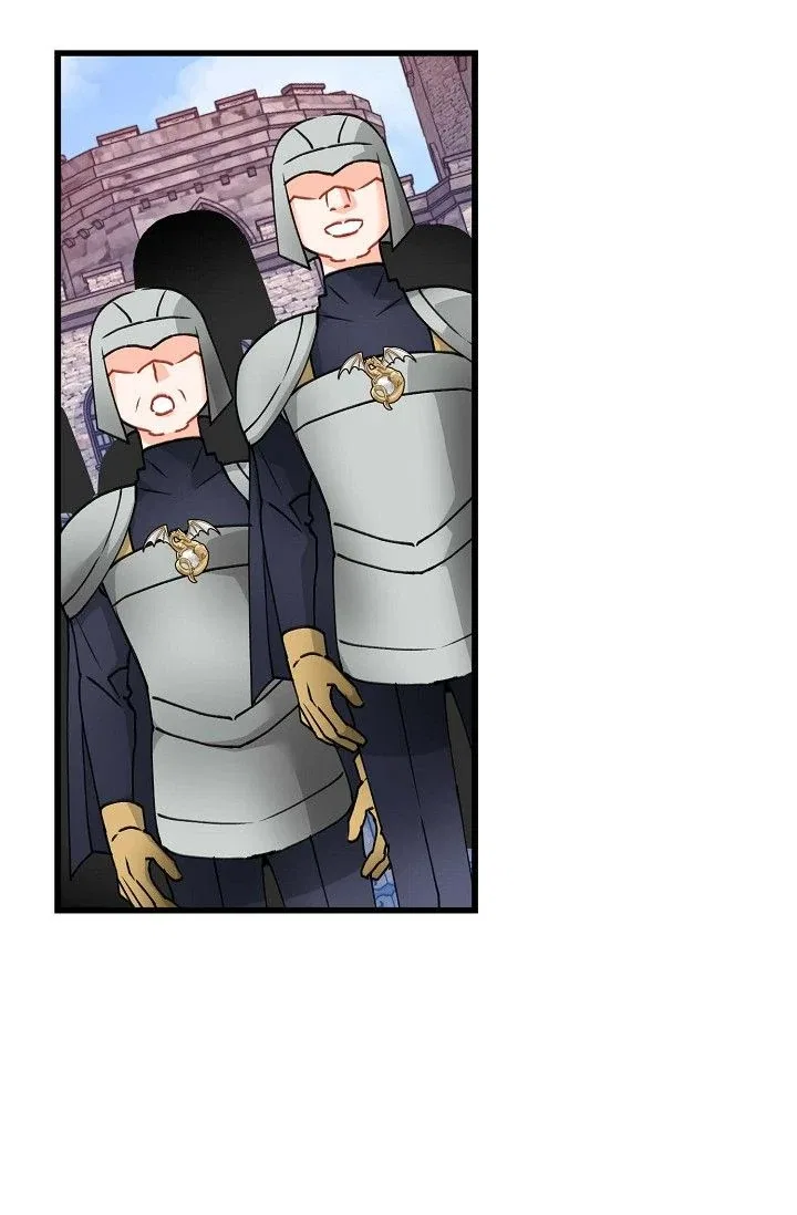 13th Prince Chapter 53 – Page 57