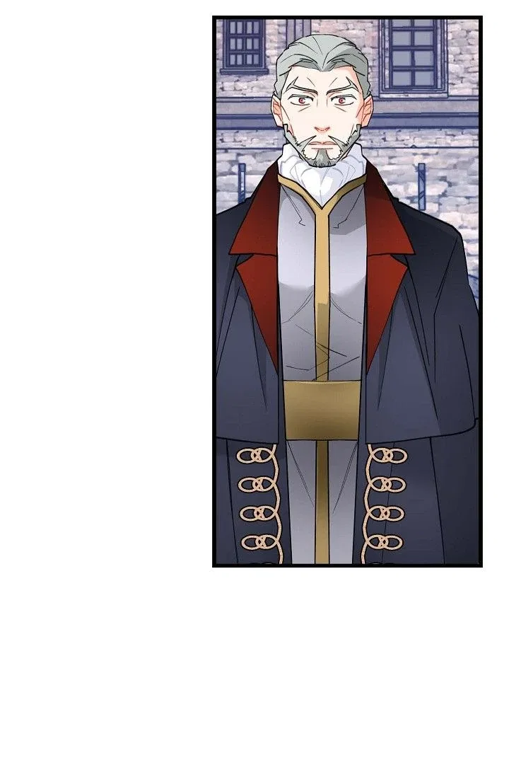 13th Prince Chapter 53 – Page 58
