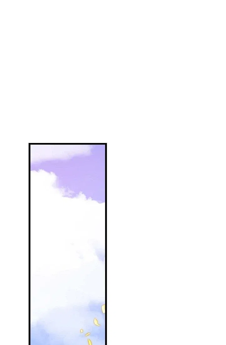 13th Prince Chapter 53 – Page 59