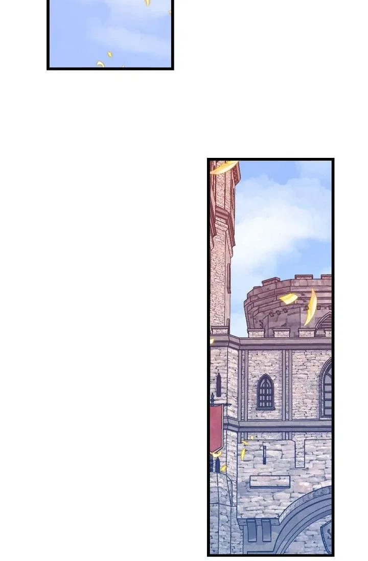 13th Prince Chapter 53 – Page 60