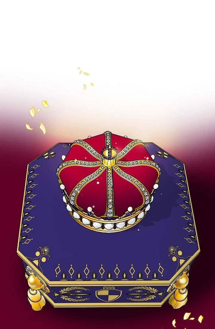13th Prince Chapter 53 – Page 61